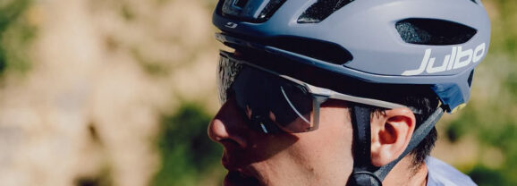 Gafas Julbo Panora