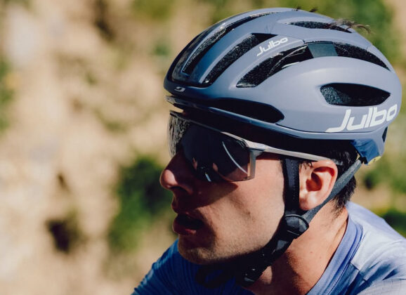 Gafas Julbo Panora