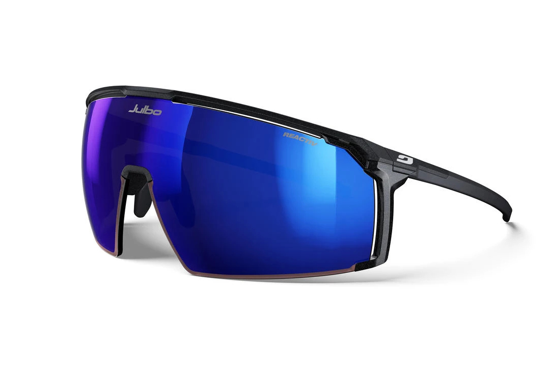 Julbo Panora gafas