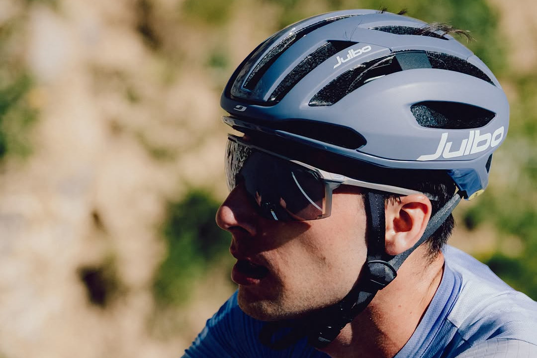 Julbo Panora
