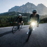 Luces de bicicleta Lupine: calidad alemana