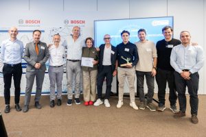 Premio AMBE