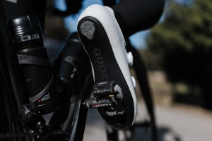 Quoc M3 Pro review