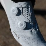 TEST: Zapatillas Quoc M3 Pro