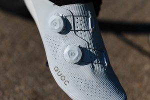 Quoc M3 Pro test