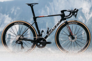 Ridley Falcn RS 2.0