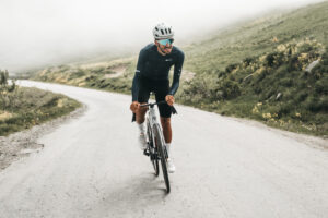 Ridley Falcn RS 2.0 bicicleta