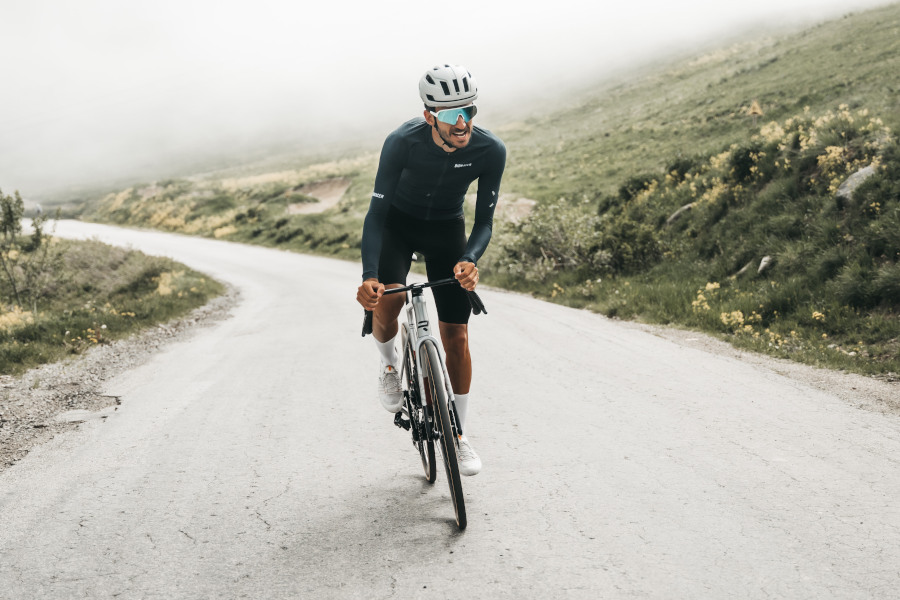 Ridley Falcn RS 2.0 bicicleta