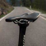 Sillín Selle Italia SLR Endurance
