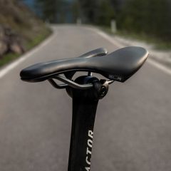 Sillín Selle Italia SLR Endurance