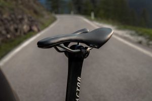 SELLE ITALIA SLR ENDURANCE