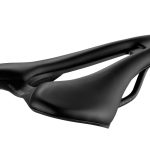 SELLE ITALIA SLR ENDURANCE ADVAN