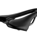 SELLE ITALIA SLR ENDURANCE ELITE