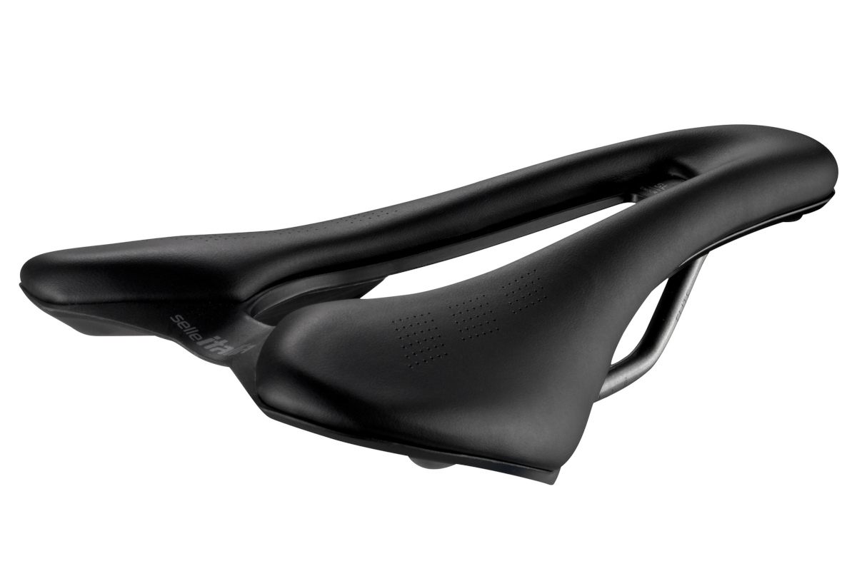 SELLE ITALIA SLR ENDURANCE ELITE