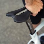 SELLE ITALIA SLR ENDURANCE road
