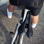 SELLE ITALIA SLR ENDURANCE saddle