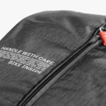 Scicon Aerocomfort Triathlon 4.0 bolsa transporte