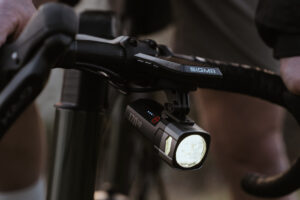 Sigma AURA 170 HB LINK