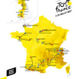 Tour de Francia 2027