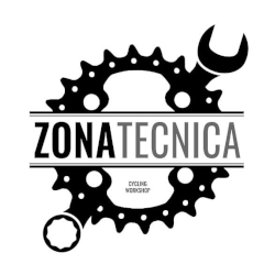 Zona Tecnica